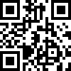https://qudsonline.ir/x8DSY