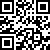 https://qudsonline.ir/xcKcv
