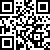 https://qudsonline.ir/x82ty