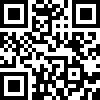 https://qudsonline.ir/xcbZy