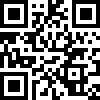 https://qudsonline.ir/x94xZ