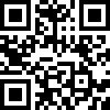 https://qudsonline.ir/x7YDs