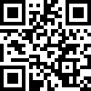 https://qudsonline.ir/xcRRj