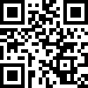 https://qudsonline.ir/xcP2k