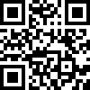 https://qudsonline.ir/xcG72