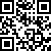 https://qudsonline.ir/x8zdC