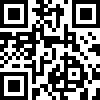 https://qudsonline.ir/xcQM5