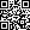 https://qudsonline.ir/xcLqL