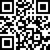 https://qudsonline.ir/xcLkx