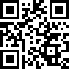 https://qudsonline.ir/xcwgr