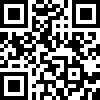 https://qudsonline.ir/x6XhX