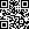 https://qudsonline.ir/xcmnK