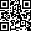 https://qudsonline.ir/xbDnD