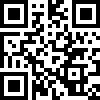 https://qudsonline.ir/xcWdP