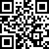 https://qudsonline.ir/xbxpf