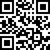 https://qudsonline.ir/x6Rxb