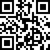 https://qudsonline.ir/xcNMd