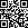 https://qudsonline.ir/xcSZM