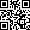 https://qudsonline.ir/xDLw