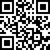 https://qudsonline.ir/xbWjN