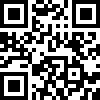 https://qudsonline.ir/xbBBd