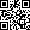 https://qudsonline.ir/xcyGJ