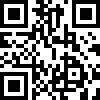 https://qudsonline.ir/x83Xq