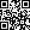 https://qudsonline.ir/xbKMQ