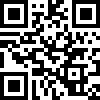 https://qudsonline.ir/xcB9R