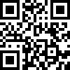 https://qudsonline.ir/xbrGv