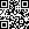 https://qudsonline.ir/xcR8Z