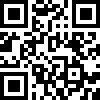 https://qudsonline.ir/xcrGt