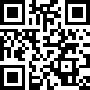 https://qudsonline.ir/xdtD