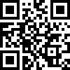 https://qudsonline.ir/x8bbw