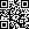 https://qudsonline.ir/xcVv7