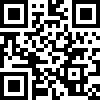 https://qudsonline.ir/xcqfL