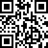 https://qudsonline.ir/x8dwk