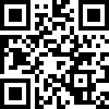 https://qudsonline.ir/xcT3f