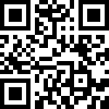 https://qudsonline.ir/xcXRr
