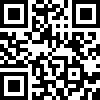 https://qudsonline.ir/x8wDN