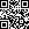 https://qudsonline.ir/xcWk7