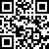 https://qudsonline.ir/xcQT2