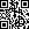 https://qudsonline.ir/x9ddZ