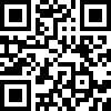 https://qudsonline.ir/xc7rp