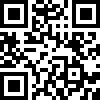 https://qudsonline.ir/xcy6j