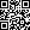 https://qudsonline.ir/x7XKq