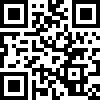https://qudsonline.ir/xcW9k