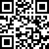 https://qudsonline.ir/x7868