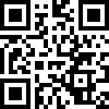 https://qudsonline.ir/xcmpT