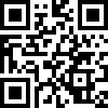 https://qudsonline.ir/x88W4